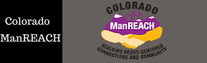 Colorado ManREACH_Four Corners Alliance for Diversity